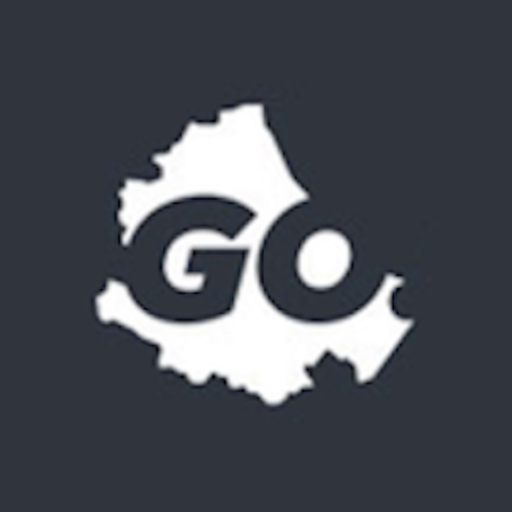 LYM app icon