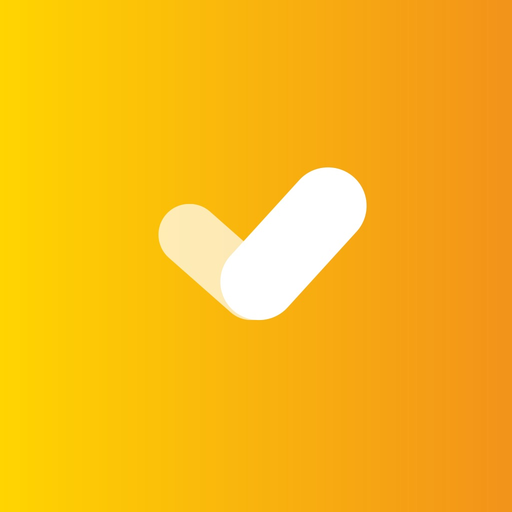 Intricom Fichajes app icon