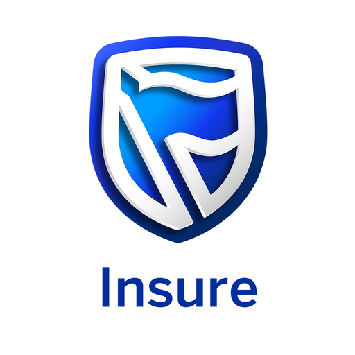 Standard Bank Insurance app icon