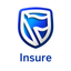 Standard Bank Insurance icon