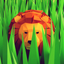 Savanna Hide and Seek icon