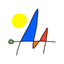 Magic Art icon