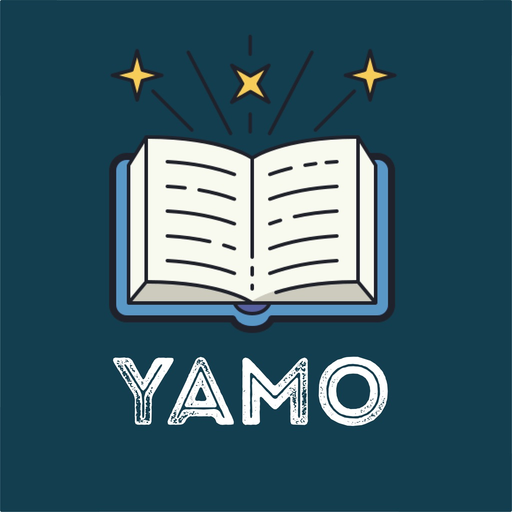 Yamo(Jacobite Prayers) app icon