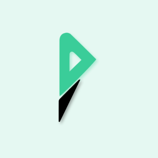 Plagiarism Checker -Prepostseo app icon
