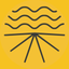 Waddenland Routeland icon