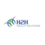 H2H - Gestione Interventi icon