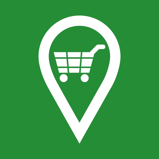 Farm Fresh 24/7 app icon