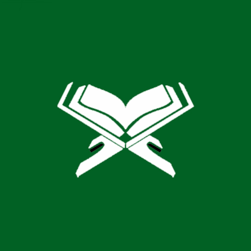 Miracles of Al-Quran app icon