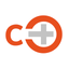 Contacomes Netra icon