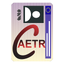AETRControl Assistant icon