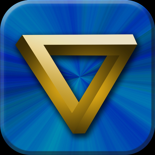 Ravel app icon