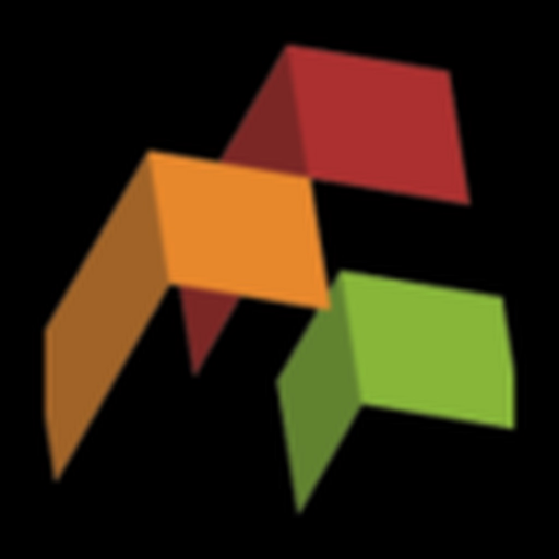 ManPro.net app icon