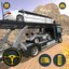 Vehicle Transporter Truck Game icon
