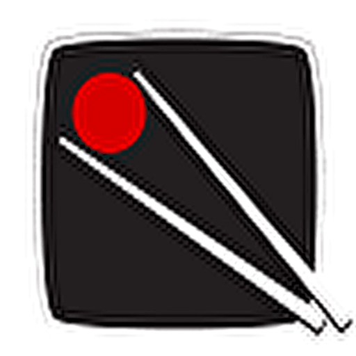 Sushi CLUB | Сургут app icon