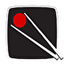 Sushi CLUB | Сургут icon