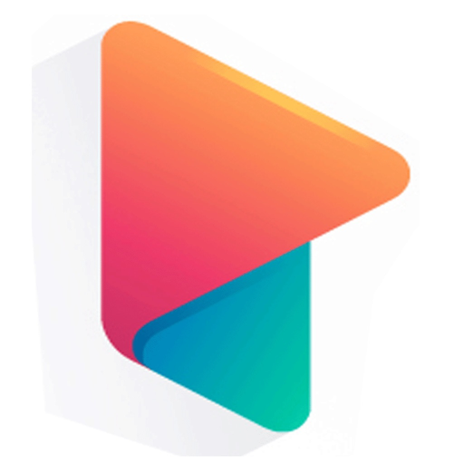 Prace App app icon