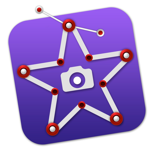 Screenshaper - Top Screenshots app icon