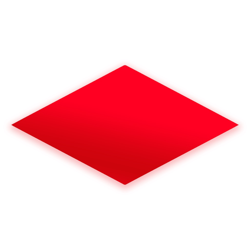 Rhombus HR app icon