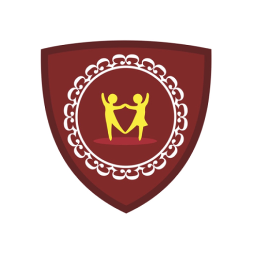 Unicent School app icon