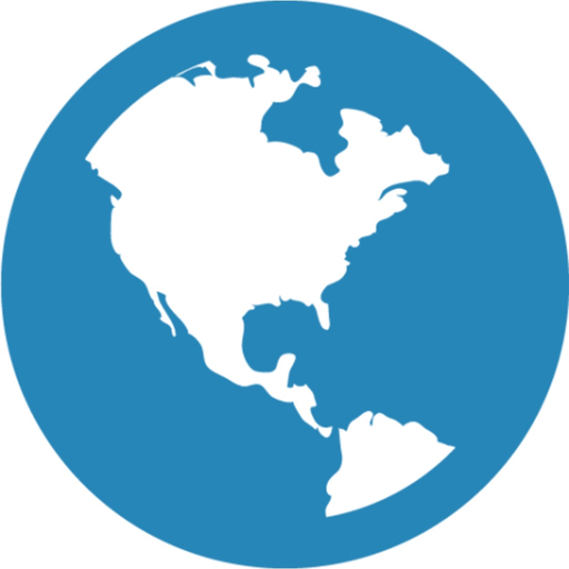 ConnectIn app icon
