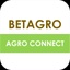 AGRO Connect icon