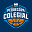 PequeCopa Colegial icon