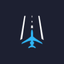 FalconPerf 2000S/LXS icon