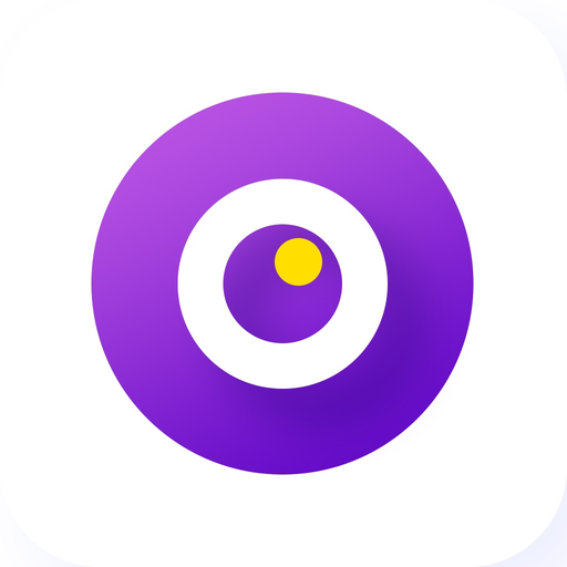 YunSee app icon