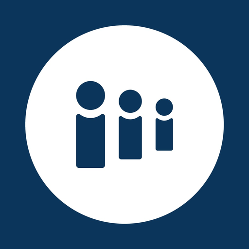 Eolas Flexicollect app icon