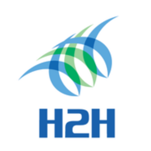 H2H - Clienti app icon