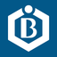 Bevol icon