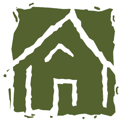 Wildwood Parks & Recreation app icon