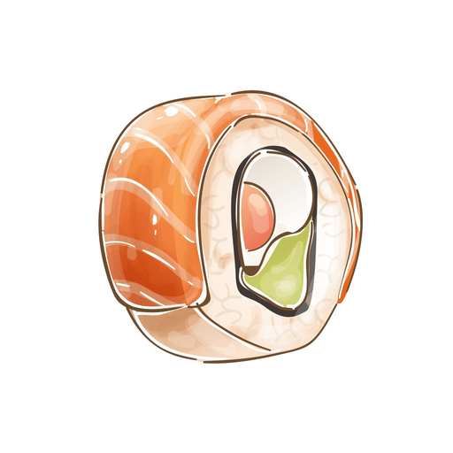 Грин Рис | Саратов app icon