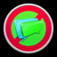 BlackList Messages icon