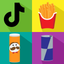 Logo Test: World Quiz & Game icon