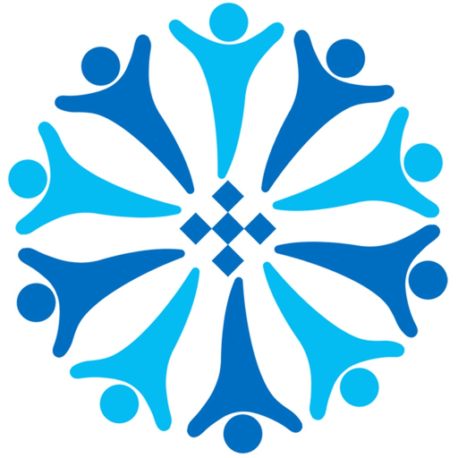 Deogracia app icon