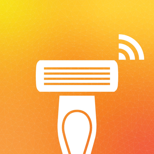 BIC Squad Razor app icon