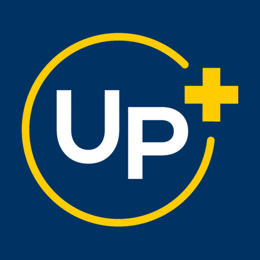 Univers Pharmacie app icon