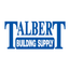 Talbert Building Supply icon