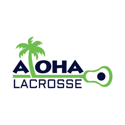 Aloha Tournaments app icon