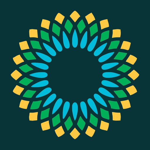 Aprenda Talian app icon