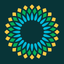 Aprenda Talian icon