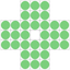 Ultimate Peg Solitaire icon