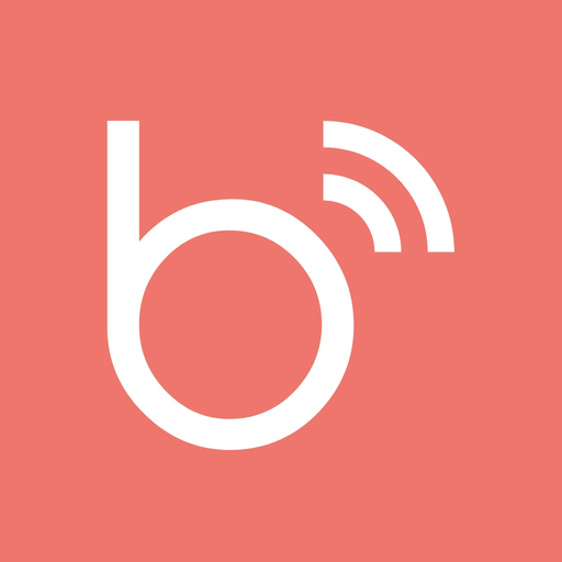 Baby Bell app icon
