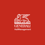 HailManagement Generali icon