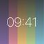 Wallpaper Fixer icon
