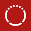 SOS Travel Security icon