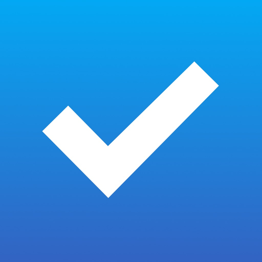 To-Do List - Sorra app icon