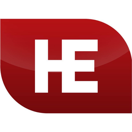 Haber Elazığ app icon