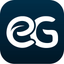 Egrowr icon